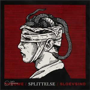 Image for 'Splittelse'