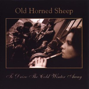 Image for 'To Drive the Cold Winter Away'