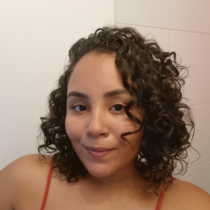 mariliacecilias