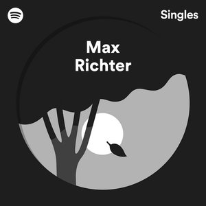 Image for 'Spotify Singles'