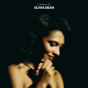 Image for 'As Melhores de Olivia Dean'