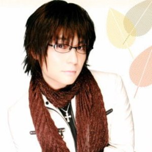 '森川智之'の画像