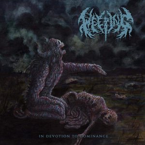 Image for 'In Devotion To Dominance'