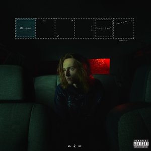 Image for 'Untitled'