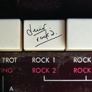 Image for 'rock2'
