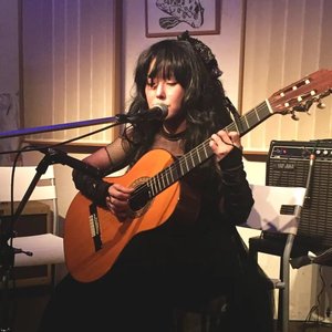 Image for 'カルカンエコー'