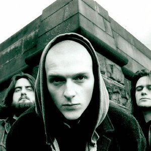 Zdjęcia dla 'Godflesh'