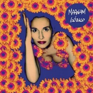Imagen de 'Łóżko [2011 Remaster]'