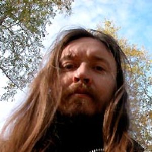 Imagen de 'Egor Letov'