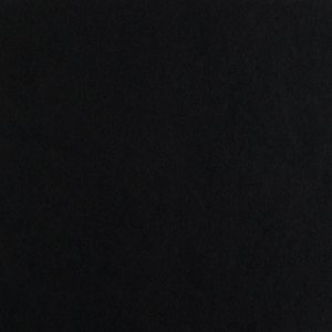 Image for 'sun'