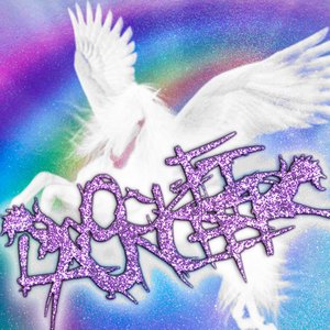Image for 'Wocket Launcher Presents.. Wocket Launcher: The Compilation, A Compilation by Wocket Launcher'