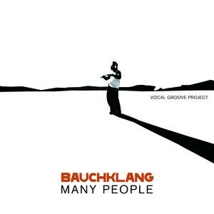 Image pour 'Many people'