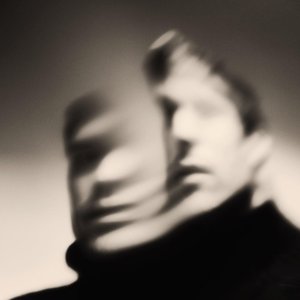 Image for 'Wild Nothing'