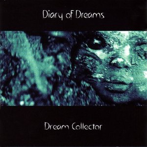 Изображение для 'Dream Collector'
