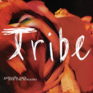 'Tribe' için resim