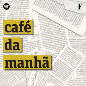 Image for 'Café da Manhã'
