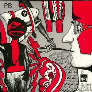 Image pour 'PB'