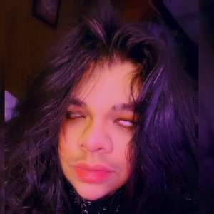 Image for 'Manic Kazzy'