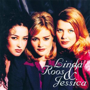 'Linda Roos & Jessica (Expanded Edition)'の画像