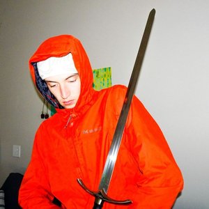 Image for 'ikea99'