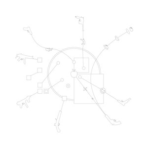 Image for 'Re:'