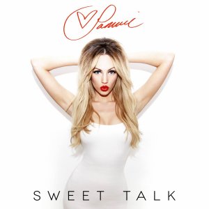 Image for 'Sweet Talk - Single'