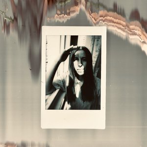 Image for 'anrimeal'