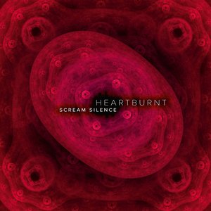 Imagen de 'Heartburnt'