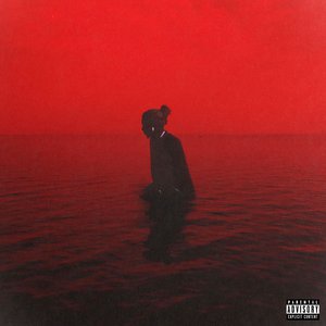 Image for 'Whole Lotta Red (V2)'
