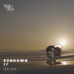 Image for 'Sundown'