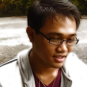 Image for 'Raniel Herco'