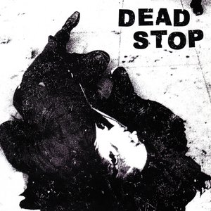 Image for 'Dead Stop'