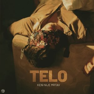 Image for 'Telo'