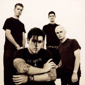 Imagem de 'AFI'