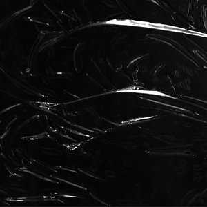Image for 'Selenic'