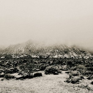 'Mnemonic: Ambient Mosaic' için resim