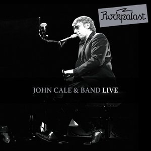 Zdjęcia dla 'Live At Rockpalast (Live at Zeche Bochum 06.03.1983 & at Grugahalle Essen 13./14.10.1984)'