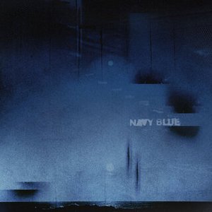 Image for 'Navy Blue'