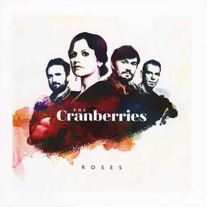 Image for 'Roses - Cd1'