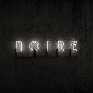 Image pour 'Noire'