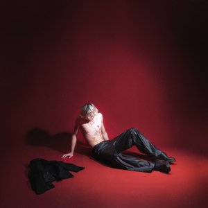 Image for 'Гола правда'