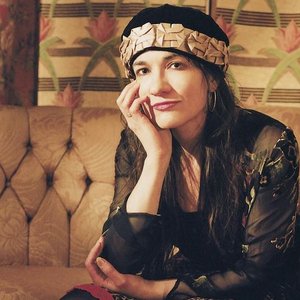Immagine per 'Julie Miller'