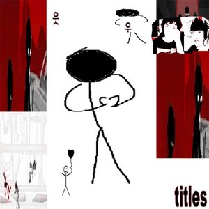 Bild für 'titles'