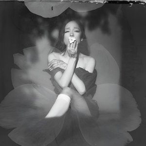 Image for 'petal'