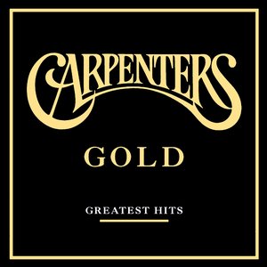 Image for 'Gold: Greatest Hits'