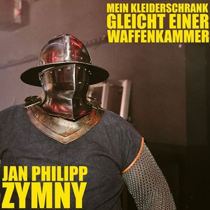 Zdjęcia dla 'MEIN KLEIDERSCHRANK GLEICHT EINER WAFFENKAMMER'