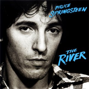 Image for 'The River (disc 1)'