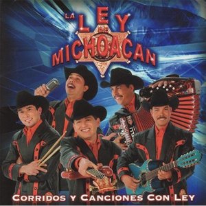 Image for 'Corridos Y Canciones Con Ley'