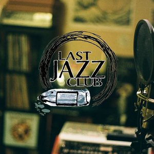 Zdjęcia dla 'Last Jazz Club'