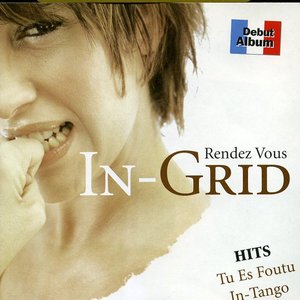 Imagem de 'Rendèz-Vous'